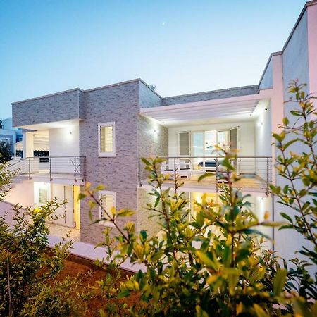 Perle Del Mare - Appartamenti Di Pregio 70M Spiaggia Pescoluse Marina Di Pescoluse Zewnętrze zdjęcie